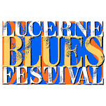 29. Lucerne Blues Festival