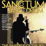 Sanctum Sanctorium