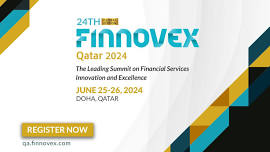 Finnovex Qatar