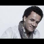 Jacky Terrasson