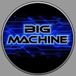 Big Machine @ Fager's Island - Saturday April 6th