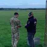 CPSA Shotgun Skills 1 & 2