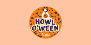 Corinth Howl-O-Ween Bash Vendors