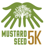 Mustard Seed 5K