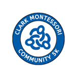 Clark Montessori Community 5K