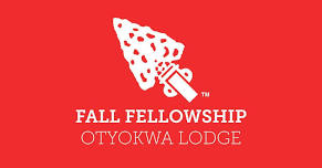 OA Fall Fellowship