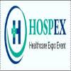 Hospex 2024