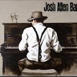 Josh Allen Band - Private Party