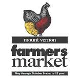 Mount Vernon Farmers Market