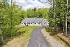 Open House for 1 Winchester Drive Sanbornton NH 03269