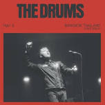 The Drums