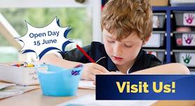 Matahui School Open Day