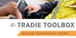 Tradie Toolbox—Mackay