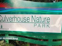 Bike the Legacy Trail - Culverhouse Nature Park to Payne Park (16 miles r/t)