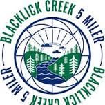 Blacklick Creek 5 Miler