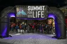 Summit for Life 2024