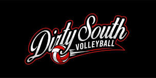 Dirty South Volleyball Presents: Double Rumble!