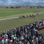 Cooma Sundowners Cup