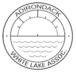 Spring Members Meeting — Adirondack White Lake Association