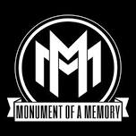 Monument Of A Memory