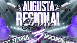 Augusta Regional Classic