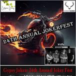 JokerFest VDP