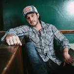 Easton Corbin @ Running Aces Casino, Hotel & Racetrack