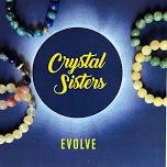 Crystal Sisters @ Humble + Kind