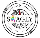 SWAGLY-North