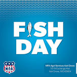 Fish Day