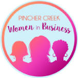 Women in Business Event  — Pincher Creek & District Chamber of Commerce