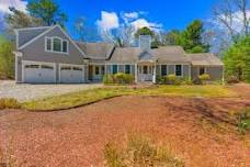 Open House for 25 Waterway Mashpee MA 02649