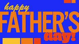 Father's Day at ECC