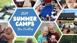 Preschool Musical Camp (Rochester)