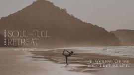 Soul-Full Day Retreat