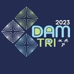 Dam Tri