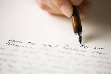 Writer's Camp: Introduction to Writing: Come to Learn, Stay to Write