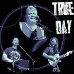 True Day Wednesday Night Live at The Gypsy Highway