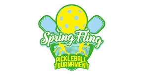 Spring Fling-ESPA Tournament Series