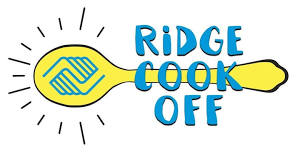 Ridge Cook-Off