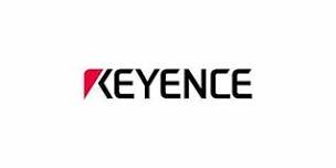 Keyence - Product Exhibition