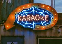 Karaoke