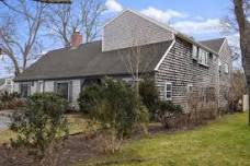 Open House for 17 Bass River Road Yarmouth MA 02664