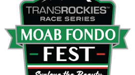 Gran Fondo Moab