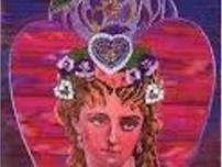 Metaphysical Book Club - Enchanted Tarot Series