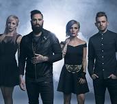 Skillet