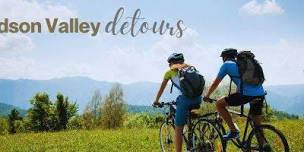 Guided Bike Tours – Hudson Valley Detours