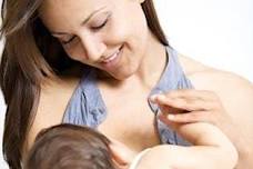 Vail Health - Breastfeeding Class at the Shaw on 7/3/2024 from 5-7pm