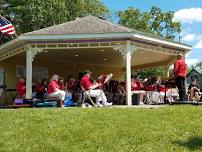 Roseville Community Band: Summer Concert