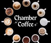 McNairy Chamber Coffee